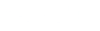 Registro Sai