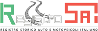 Registro Sai